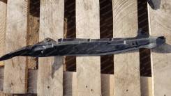 Подкрылок. Acura Legend Acura RL Honda Legend, KB1, KB2 Двигатели: J35A8, J37A2, J37A3, J35A, J37A