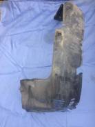 Подкрылок. Mitsubishi Delica Space Gear, PF8W, PD5V, PD6W, PF6W, PD8W, PE8W Mitsubishi Delica, PD6W, PD8W, PE8W, PF6W, PF8W Двигатели: 4M40, 6G72