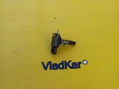Датчик кислородный. Toyota: Corolla, Corolla Rumion, Noah, Spade, Matrix, Land Cruiser Prado, Vitz, Ractis, Wish, Passo, Crown, Sai, Auris, Corolla Fi...