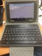 Asus Nexus 7 32Gb