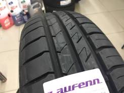 Laufenn G FIT EQ. Летние, без износа, 4 шт