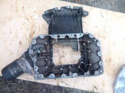 Поддон. Audi A6, C5