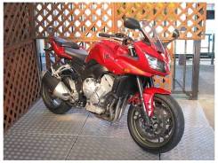 Yamaha FZ 1. 1 000 куб. см., исправен, птс, без пробега. Под заказ