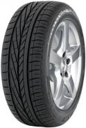 Goodyear Excellence. Летние, 2016 год, без износа, 4 шт