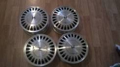 Honda. x14, 4x114.30