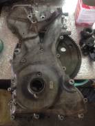 Лобовина двигателя. Mazda Atenza Sport, GY3W, GYEW Mazda Atenza, GGES, GG3S, GG3P, GGEP
