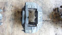 Суппорт тормозной. Toyota Hilux Surf, RZN185, KDN185W, VZN185, KZN185, RZN180, KDN185, VZN180 Toyota 4Runner, KZN185, RZN180, VZN180, VZN185, RZN185 T...