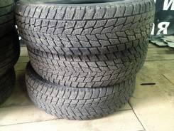 Toyo Winter Tranpath SU-4. Всесезонные, износ: 20%, 3 шт