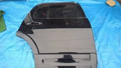 Дверь боковая. Ford Explorer