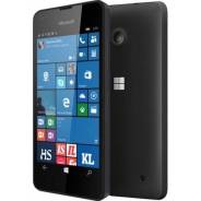 Microsoft Lumia 550. Б/у