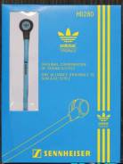 Sennheiser