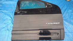 Дверь боковая. Ford Explorer