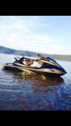Yamaha FX Svho. 215,00 л.с., Год: 2010 год