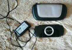 Sony. Б/у