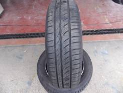 Pirelli Cinturato P1. Летние, 2016 год, износ: 5%, 4 шт