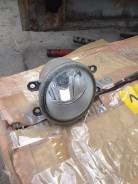 Фара противотуманная. Lexus: HS250h, GS350, RX270, RX350, GS450h, IS F, RX450h, GS250 Двигатели: 2AZFXE, 2GRFSE, 2GRFXE, 4GRFSE, 2GRFE, 1ARFE, 2URGSE