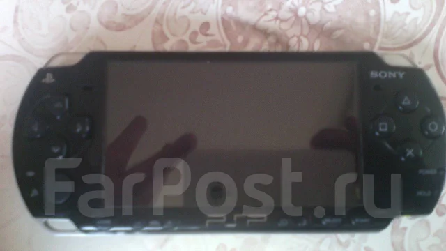 Sony. �/� ����