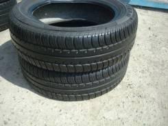 Goodyear Eagle NCT 5. Летние, износ: 30%, 2 шт