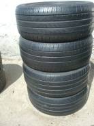 Pirelli Cinturato P7. Летние, износ: 30%, 4 шт