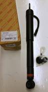 Амортизатор. Toyota GX470, UZJ120 Toyota Land Cruiser Prado, TRJ125, RZJ120, KDJ125, GDJ151W, TRJ120W, KZJ120, GRJ151W, GDJ150L, KDJ121, RZJ125, VZJ12...
