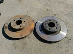 �������� ��������� ����� Subaru 26310AA092 ����