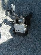 Блок abs. Toyota: Celsior, Cresta, Altezza, Mark II, Chaser, Soarer Lexus LS400, UCF20 Lexus SC300, JZZ31, UZZ30 Lexus SC400, JZZ31, UZZ30 Двигатели...