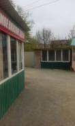 Сдам в аренду место под павильон