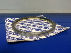 ������� 180*200*12 ������� ����, ����� ���� Iveco - 42127773 42127773 ����