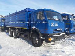 Камаз. ы новые без пробега, 77 777 куб. см., 50 000 кг.