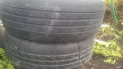 Bridgestone SF-215. ������, �/�, ����� 70�%