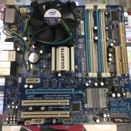 LGA775