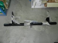 Фаркопы. Mitsubishi L200, KB4T, KB5T, KB7T, KB8T, KB9T