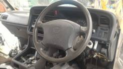 Руль. Toyota Hiace, RZH155, LH102, LH112, LH104, LH114, RZH119, RZH105, RZH103, RZH125, RZH115, RZH113, LH105, LH113, LH115, LH103, LH125, RZH114, RZH...