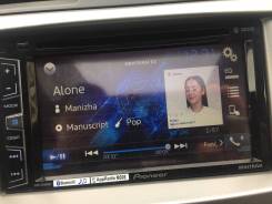 Pioneer AVH-X2800BT