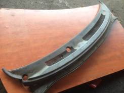 Решетка под дворники. Toyota Corolla Spacio, AE115, AE111N, AE111, AE115N