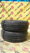 Michelin Pilot HX. Летние, износ: 20%, 2 шт