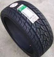 Kumho Ecsta STX KL12. Летние, без износа, 4 шт