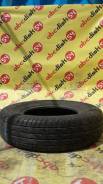 Dunlop Eco EC 201. Летние, износ: 20%, 1 шт