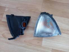 Поворотник. Nissan Avenir, W10