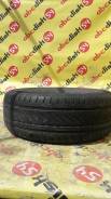 Nokian NRV. Летние, износ: 30%, 1 шт