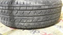 Bridgestone B-RV AQ. Летние, износ: 30%, 2 шт