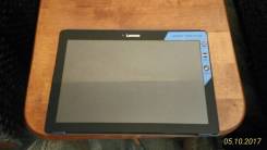 Lenovo Tab 2