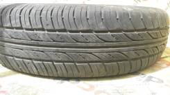 Falken Sincera SN-828. Летние, износ: 10%, 1 шт