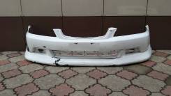 Бампер. Honda Accord, CF4, LA-CL3, GH-CF3, GF-CF3, GF-CF5, LA-CF5, GF-CF4, GH-CF4, GH-CF5, E-CF5, E-CF4, E-CF3, GH-CL1