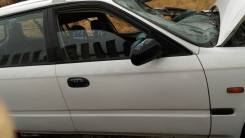 Дверь боковая. Honda Civic, GF-EK9, EF3, EF4, EF1, EF2, E-EF3, E-EF4, E-EF1, E-EF2, GF-EK3, GF-EK2, EF5, E-EF5, EF9, GF-EK4 Honda Partner, GJ-EY7, R-E...