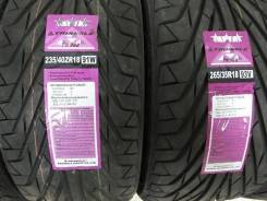Triangle Group TR968. Летние, износ: 5%, 1 шт