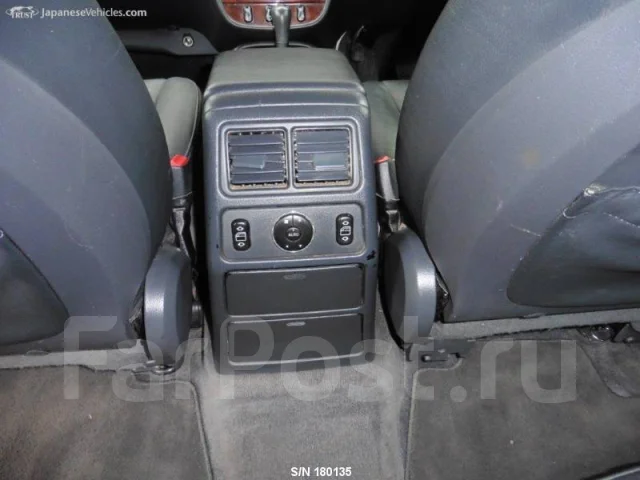 Mercedes-Benz M-Class. �������, 2.7, ������, �/�, ��� ���. ��� ����� �� ������������ ����