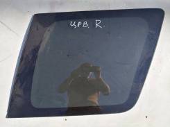 Стекло боковое. Honda CR-V, RD2, RD1 Двигатель B20B