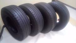 Goodyear Wrangler. Грязь AT, износ: 30%, 4 шт