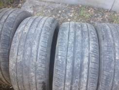 Pirelli Scorpion Verde. Летние, износ: 40%, 4 шт